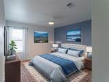 20914 Cropani Shadow Drive - Photo 4