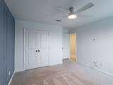 20914 Cropani Shadow Drive - Photo 40