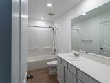 20914 Cropani Shadow Drive - Photo 41