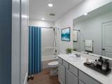 20914 Cropani Shadow Drive - Photo 42