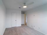 20914 Cropani Shadow Drive - Photo 43