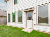 20914 Cropani Shadow Drive - Photo 44