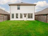 20914 Cropani Shadow Drive - Photo 45