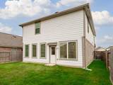 20914 Cropani Shadow Drive - Photo 46