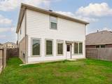 20914 Cropani Shadow Drive - Photo 47