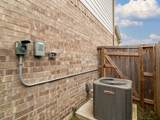 20914 Cropani Shadow Drive - Photo 48