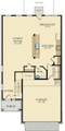 20914 Cropani Shadow Drive - Photo 49