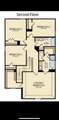 20914 Cropani Shadow Drive - Photo 50