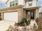 20914 Cropani Shadow Drive - Photo 7