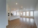 20914 Cropani Shadow Drive - Photo 8
