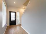 20914 Cropani Shadow Drive - Photo 9