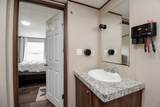 1508 County Road 217 - Photo 23