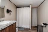 1508 County Road 217 - Photo 24