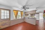 3930 Cypress Hill Drive - Photo 11