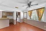 3930 Cypress Hill Drive - Photo 12