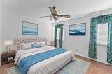 3930 Cypress Hill Drive - Photo 18