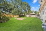 3930 Cypress Hill Drive - Photo 25