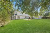 3930 Cypress Hill Drive - Photo 26