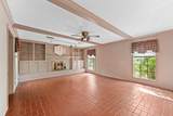 3930 Cypress Hill Drive - Photo 5