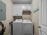 2709 Swan Court - Photo 19