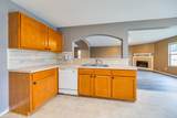 20119 Baron Brook Drive - Photo 10