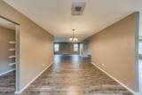 20119 Baron Brook Drive - Photo 11