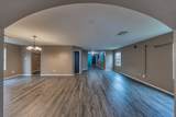 20119 Baron Brook Drive - Photo 12