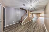 20119 Baron Brook Drive - Photo 13