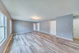 20119 Baron Brook Drive - Photo 14