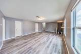 20119 Baron Brook Drive - Photo 15