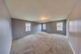 20119 Baron Brook Drive - Photo 16