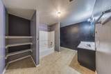 20119 Baron Brook Drive - Photo 17