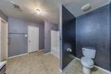 20119 Baron Brook Drive - Photo 18