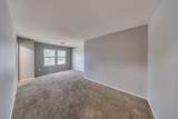 20119 Baron Brook Drive - Photo 19