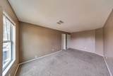 20119 Baron Brook Drive - Photo 20