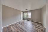 20119 Baron Brook Drive - Photo 21