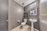 20119 Baron Brook Drive - Photo 23
