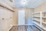 20119 Baron Brook Drive - Photo 24