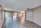 20119 Baron Brook Drive - Photo 3