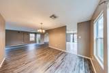 20119 Baron Brook Drive - Photo 4