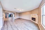 20119 Baron Brook Drive - Photo 5