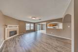 20119 Baron Brook Drive - Photo 6
