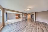 20119 Baron Brook Drive - Photo 7