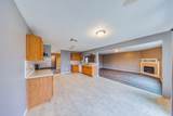 20119 Baron Brook Drive - Photo 8