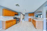 20119 Baron Brook Drive - Photo 9