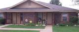 601 E Felt Street - Photo 1
