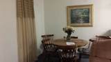 601 E Felt Street - Photo 4