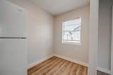 8814 Manus Street - Photo 16