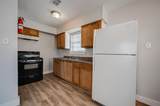 8814 Manus Street - Photo 17