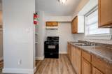 8814 Manus Street - Photo 18